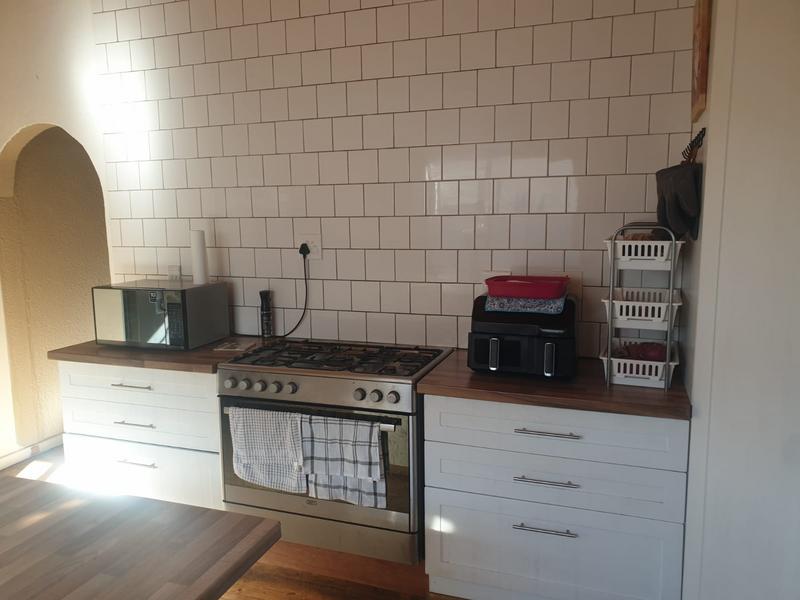3 Bedroom Property for Sale in Avondale Western Cape